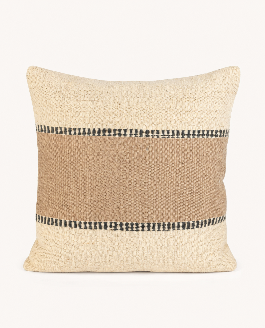 funda-coj-n-de-yute-natural-kbas-con-relleno-45x45-cm image 2