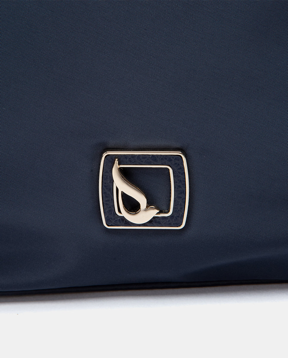 abbacino-organizador-de-bolso-materiales-reciclados-azul image 6