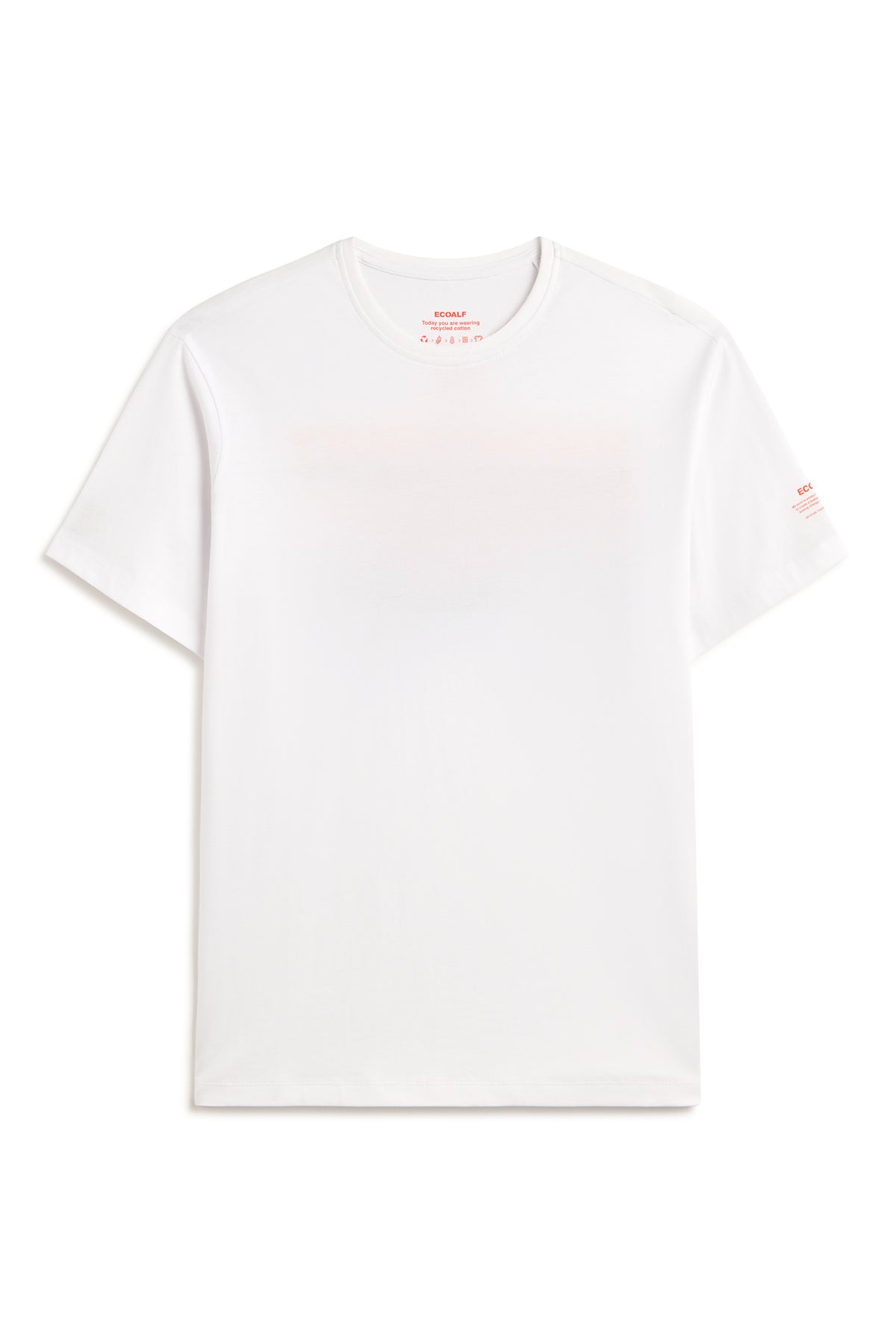 camiseta-ecoalf-bili-blanca-de-algod-n-org-nico-para-hombre image 5
