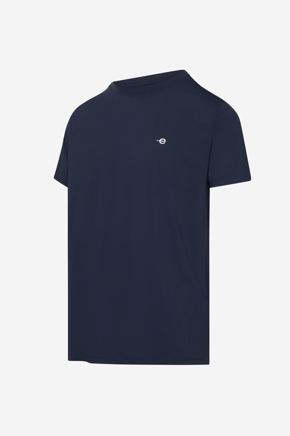 camiseta-zurich-de-ecoalf-tejido-t-cnico-transpirable-azul-marino image 3