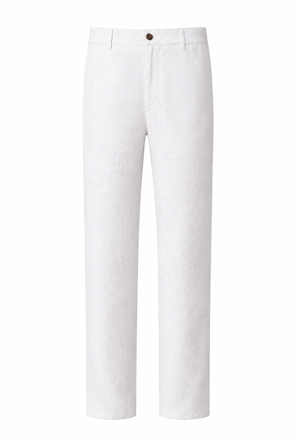 ecoalf-pantalones-de-lino-ethiwin-blanco-para-hombre image 4