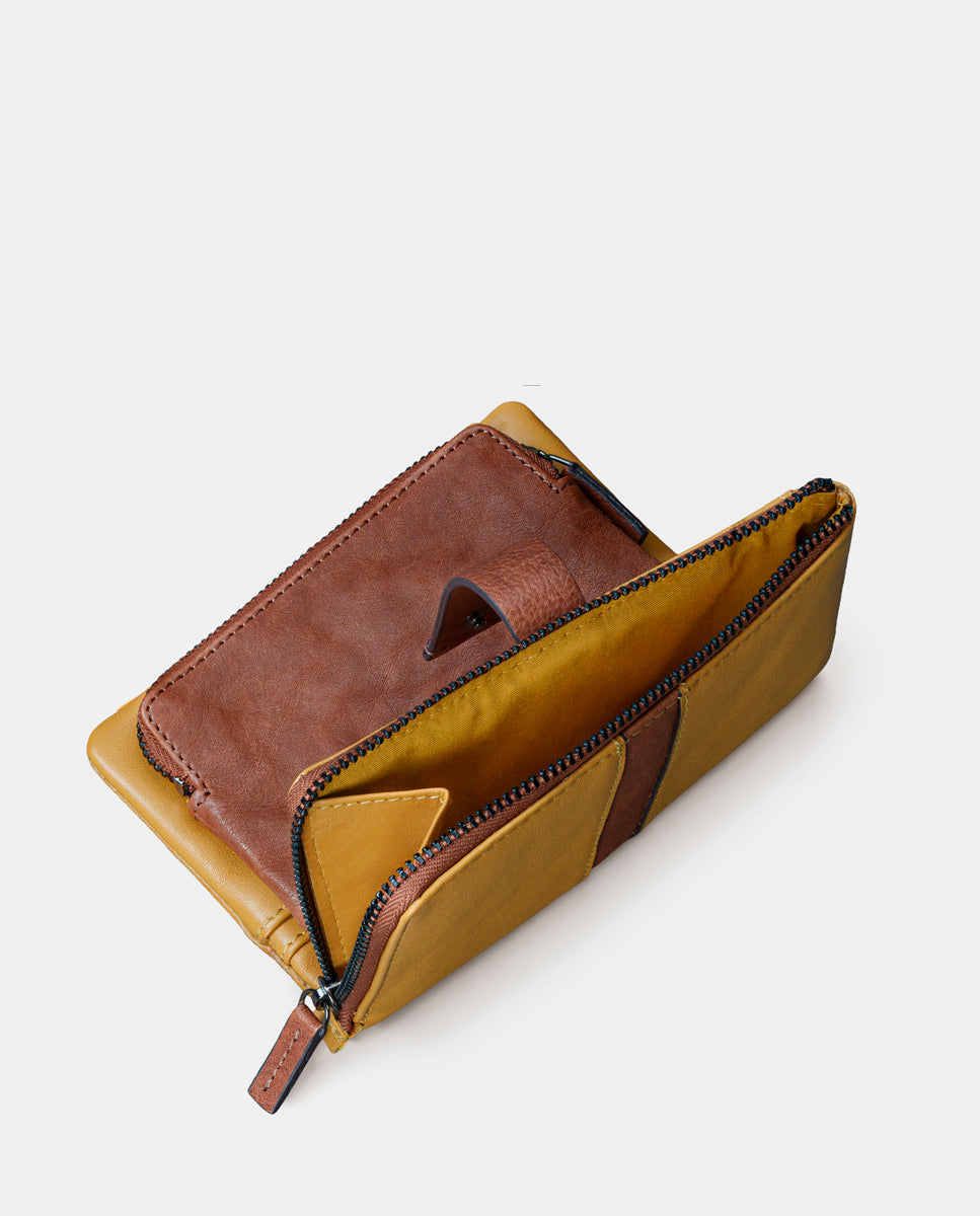 abbacino-cartera-mediana-piel-mbar image 6