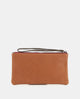 abbacino-bolso-mujer-piel-estampado-geom-trico-burdeos image 3