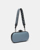 abbacino-party-clutch-azul-para-eventos image 4