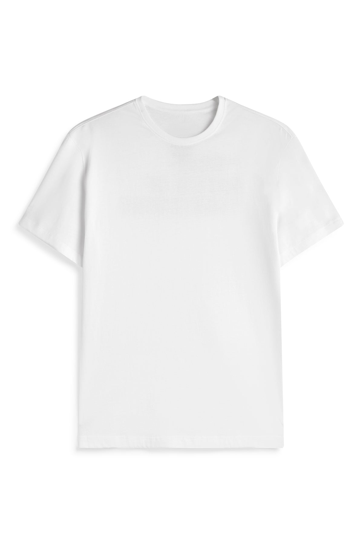 ecoalf-camiseta-regeneration-vent-blanca-100-algod-n-regenerativo image 5