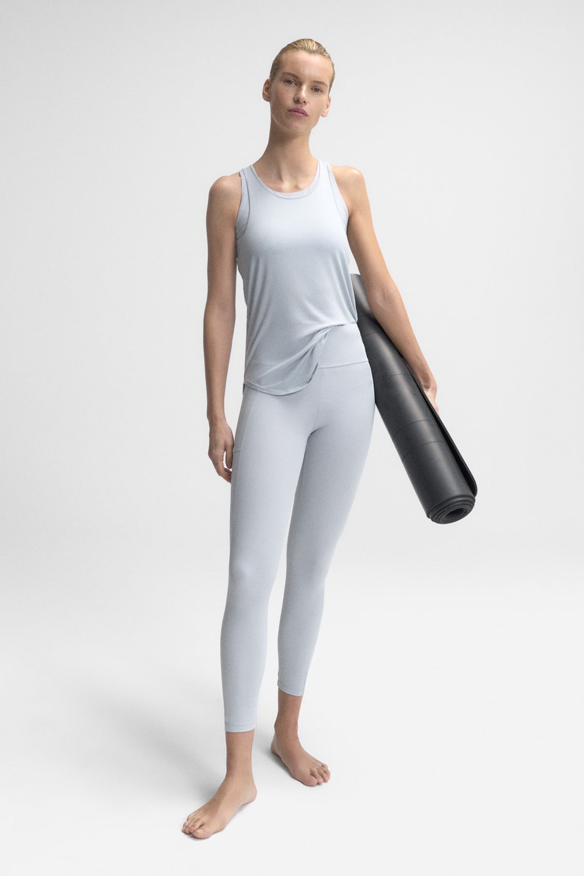 ecoalf-camiseta-culik-gris-de-micromodal image 4