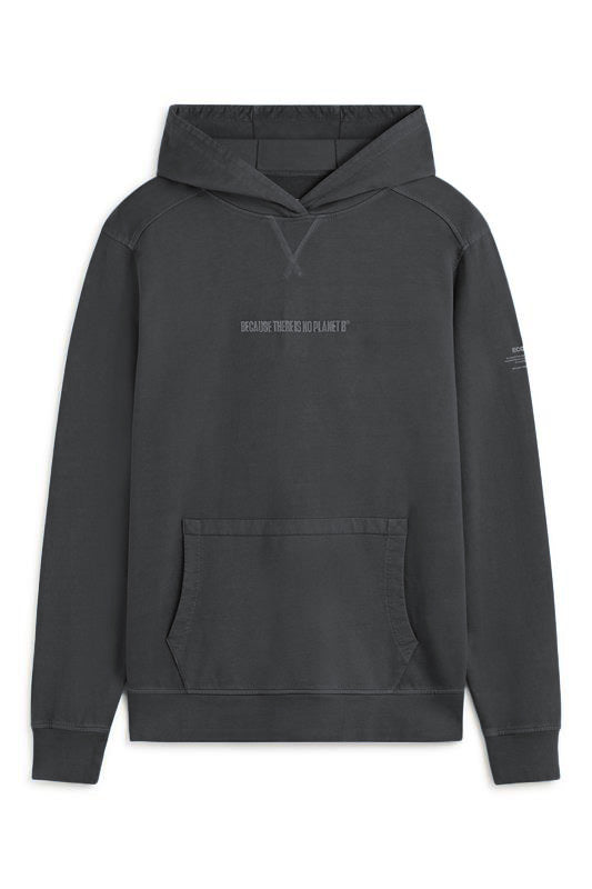sudadera-ecoalf-barca-gris-oscuro-hombre-50-algod-n-org-nico-y-50-reciclado-fit- image 5