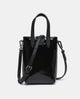 abbacino-bolso-peque-o-de-charol-negro image 4