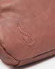 abbacino-neceser-de-piel-rosa-premium-con-asa image 6