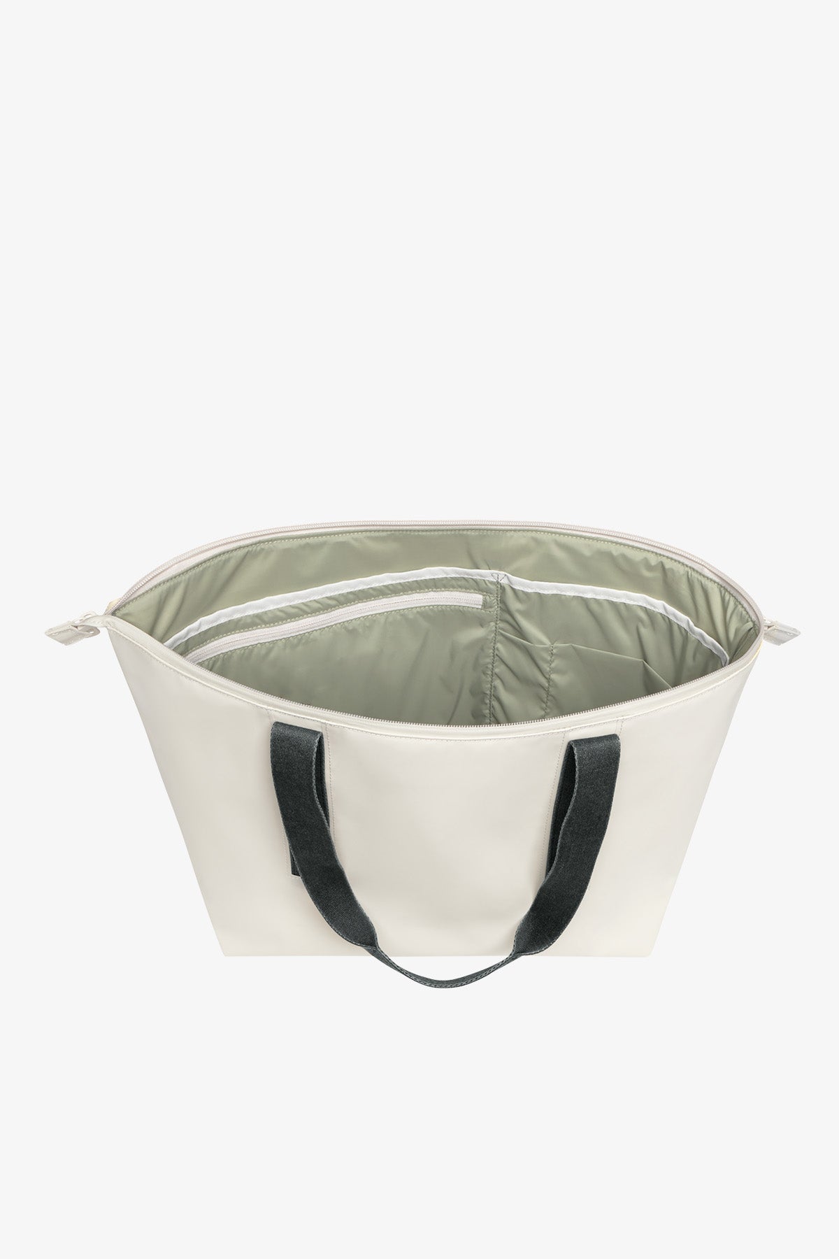ecoalf-bolso-mediano-areny-beige-poli-ster-reciclado-repelente-al-agua-y-correa- image 3