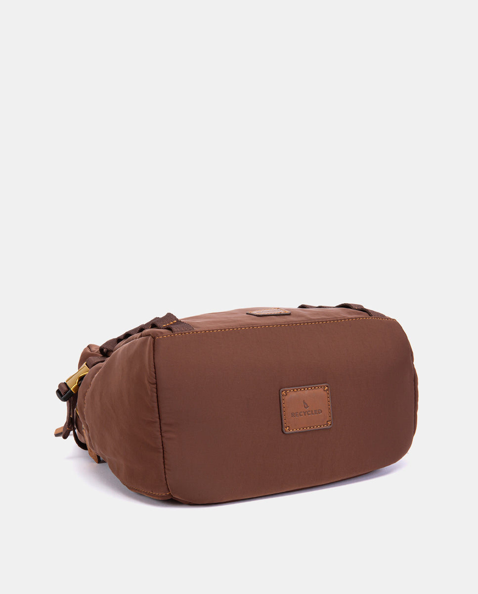 abbacino-mochila-mujer-materiales-reciclados-marr-n image 7
