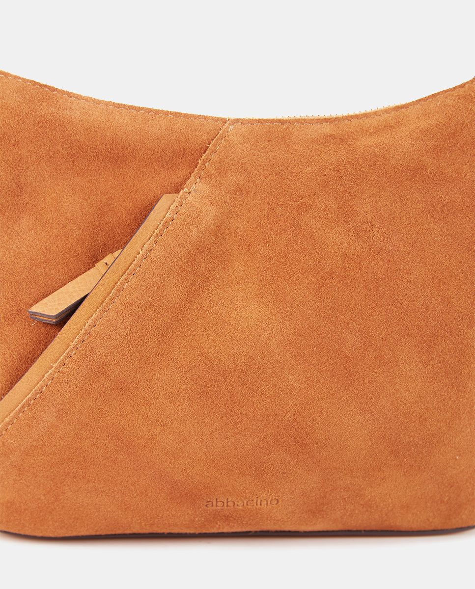 bandolera-abbacino-piel-y-serraje-cognac-peque-a image 6