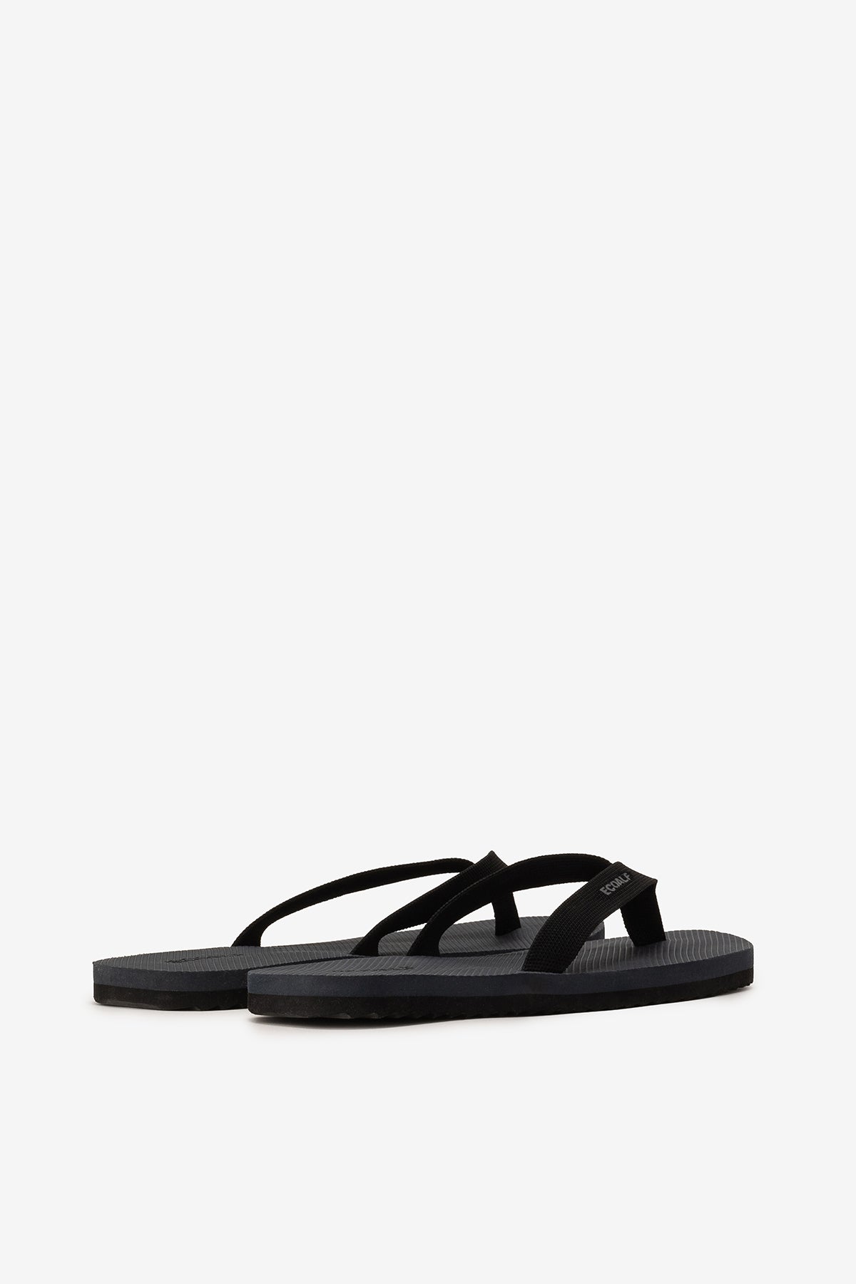 ecoalf-flip-flop-boston-azul-marino-para-hombre image 2
