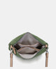 abbacino-organizador-verde-de-material-reciclado image 5