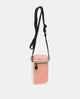 abbacino-bolso-porta-m-vil-de-tejido-coral-reciclado image 2