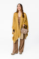 abbacino-poncho-mujer-rayas-mbar-con-flecos image 4