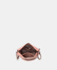 abbacino-organizador-de-bolso-rosa-materiales-reciclados image 5
