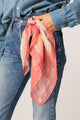 abbacino-pa-uelo-seda-rosa-solidario-aecc image 3