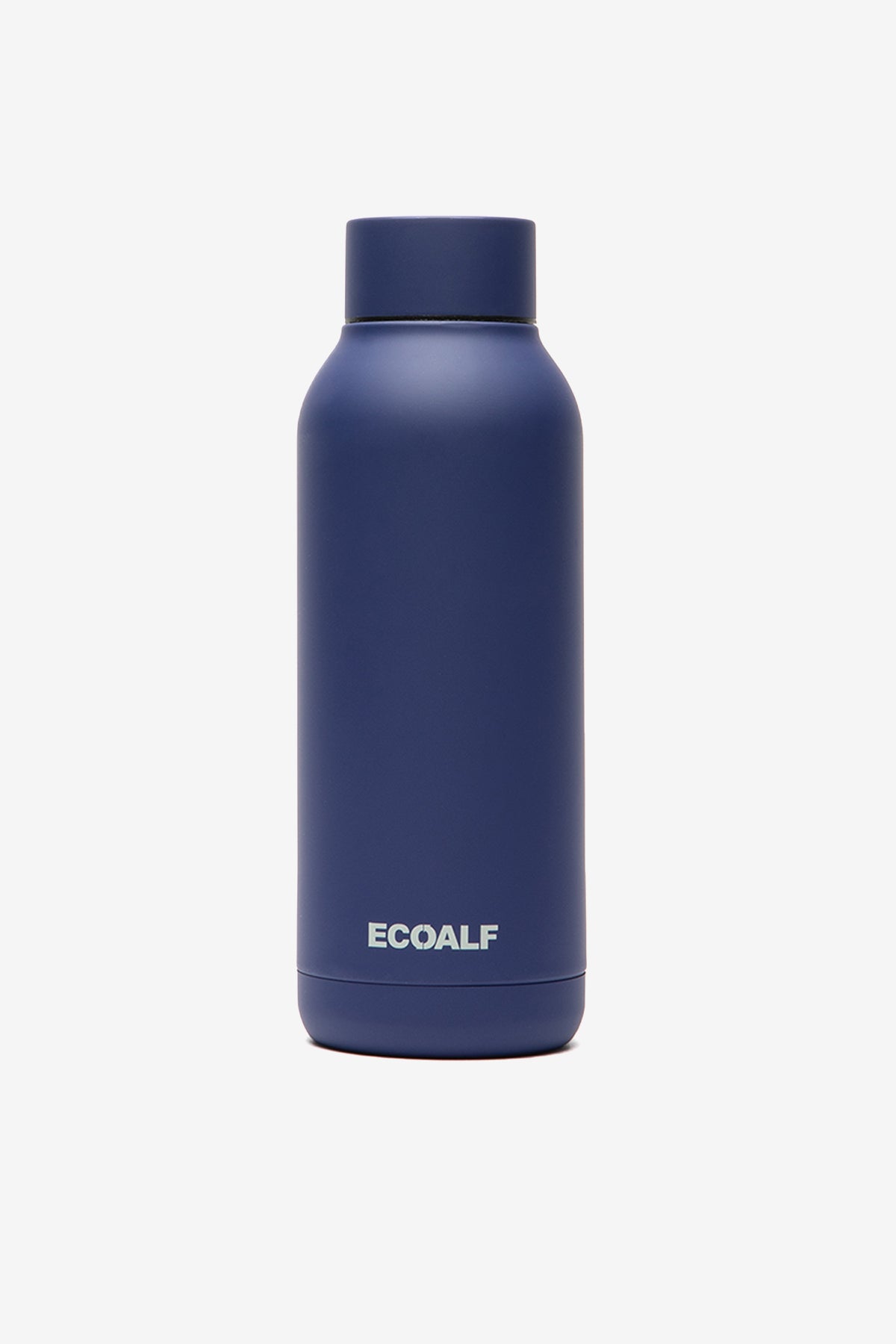 botella-de-acero-inoxidable-ecoalf-bronsonalf-510-ml-azul image 2