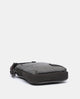 abbacino-bolso-portam-vil-gris-reciclado-bandolera image 5