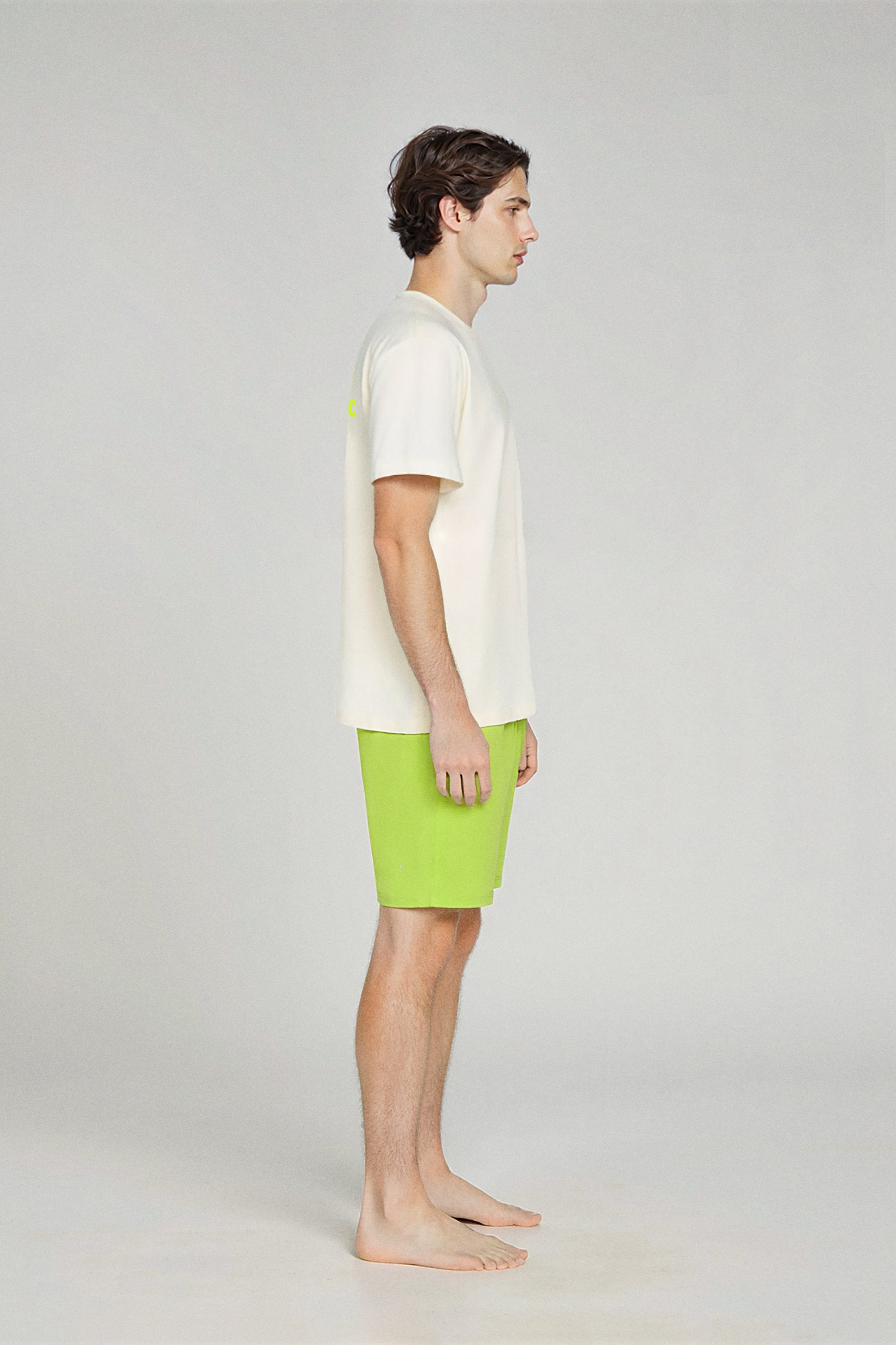 shorts-ecoalf-perry-lima-con-biker-interior-de-nylon-reciclado-para-entrenar image 3