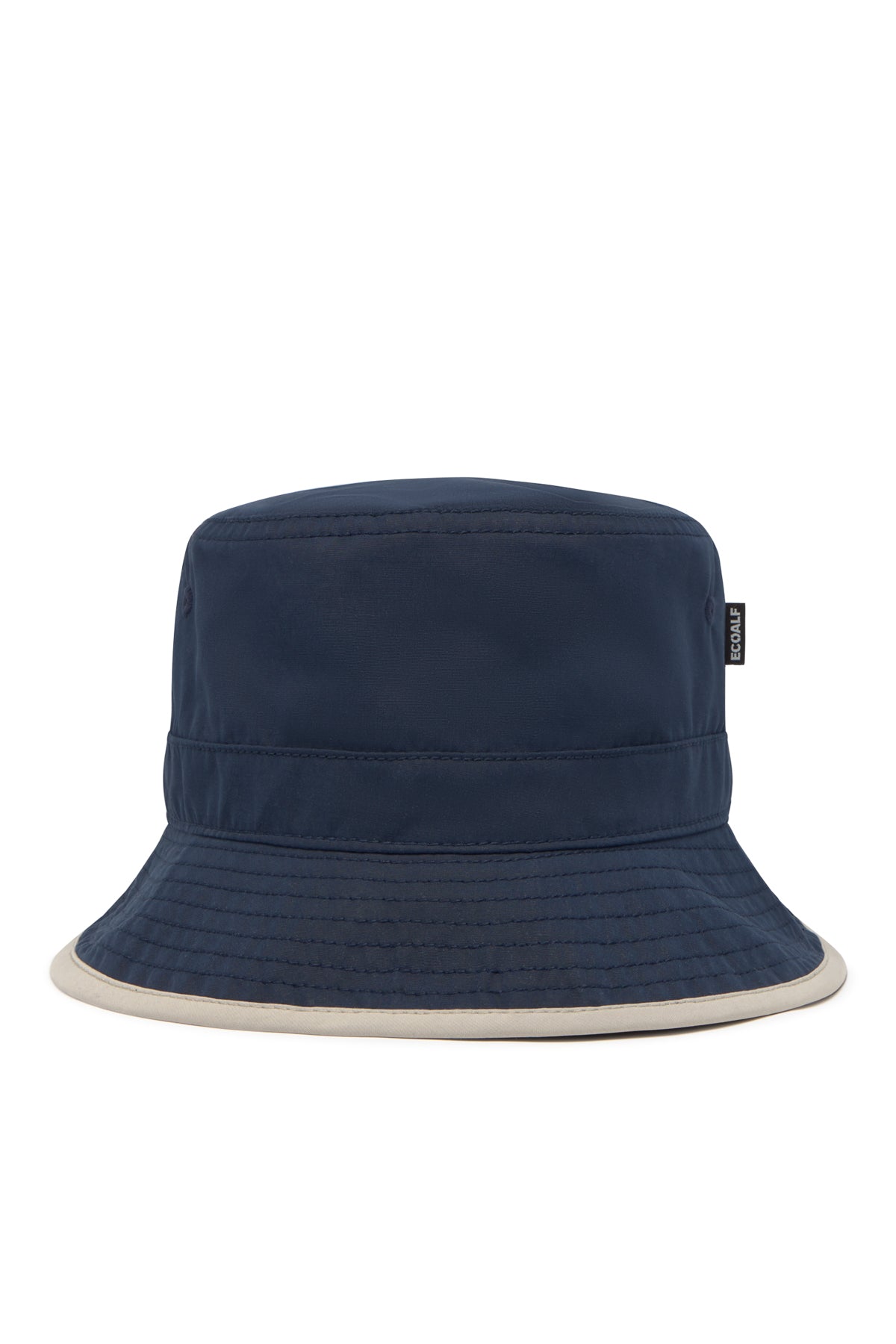 sombrero-tipo-bucket-ecoalf-brome-azul-marino-unisex-54-poli-ster-reciclado-lige image 4