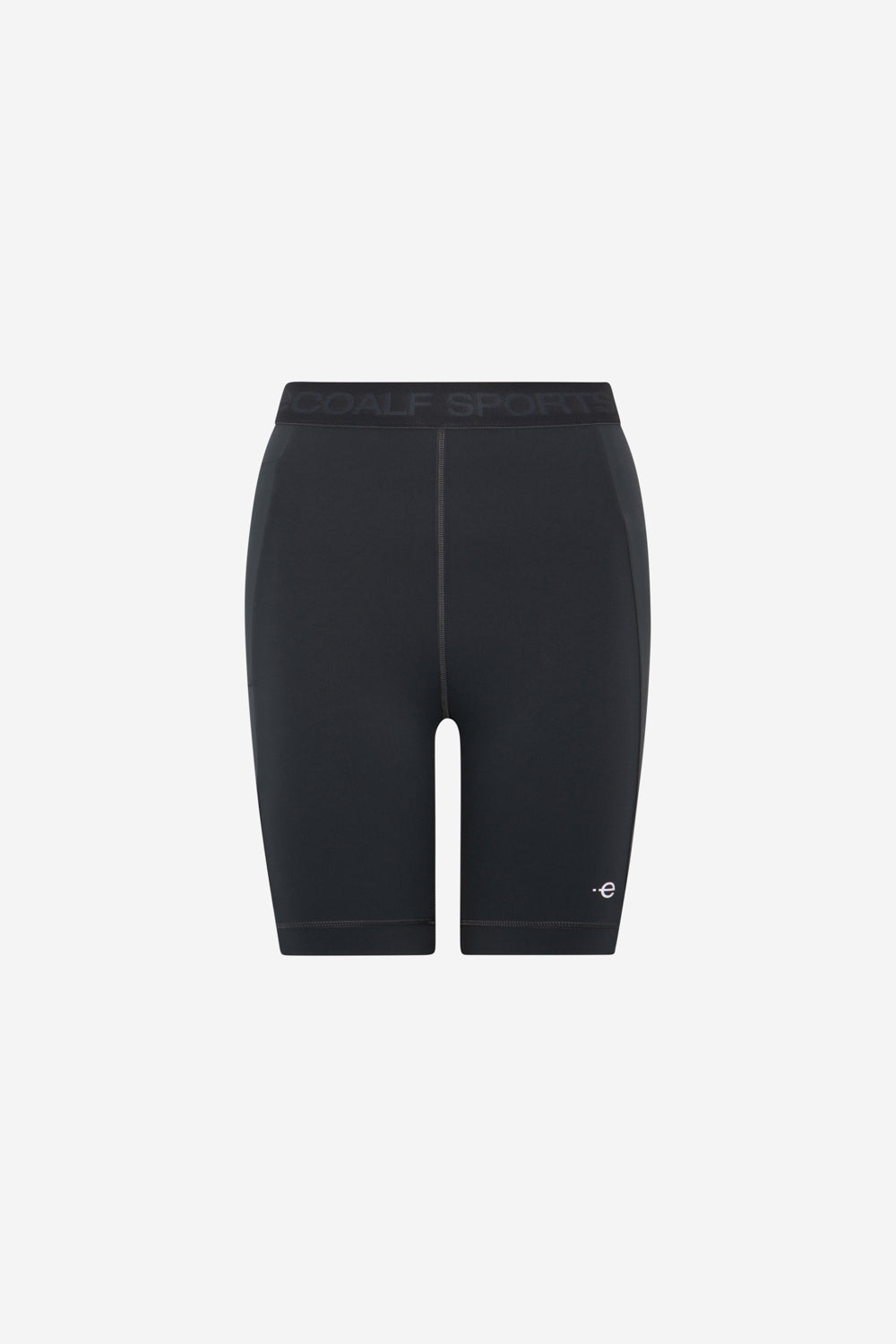 ecoalf-leggings-cortos-rome-grises-tejido-compresivo-reciclado-transpirable-y-co image 1
