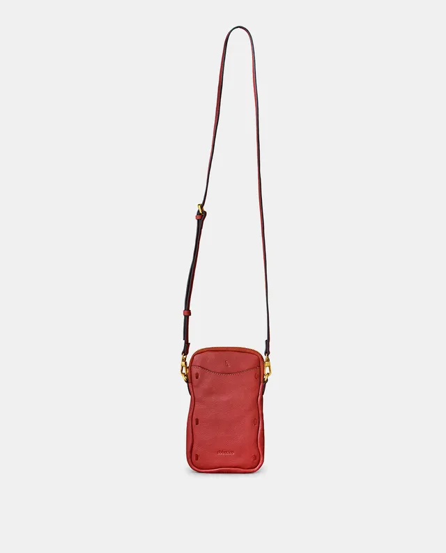 abbacino-bolso-para-m-vil-en-piel-rojo image 1