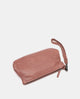 abbacino-neceser-de-piel-rosa-premium-con-asa image 4