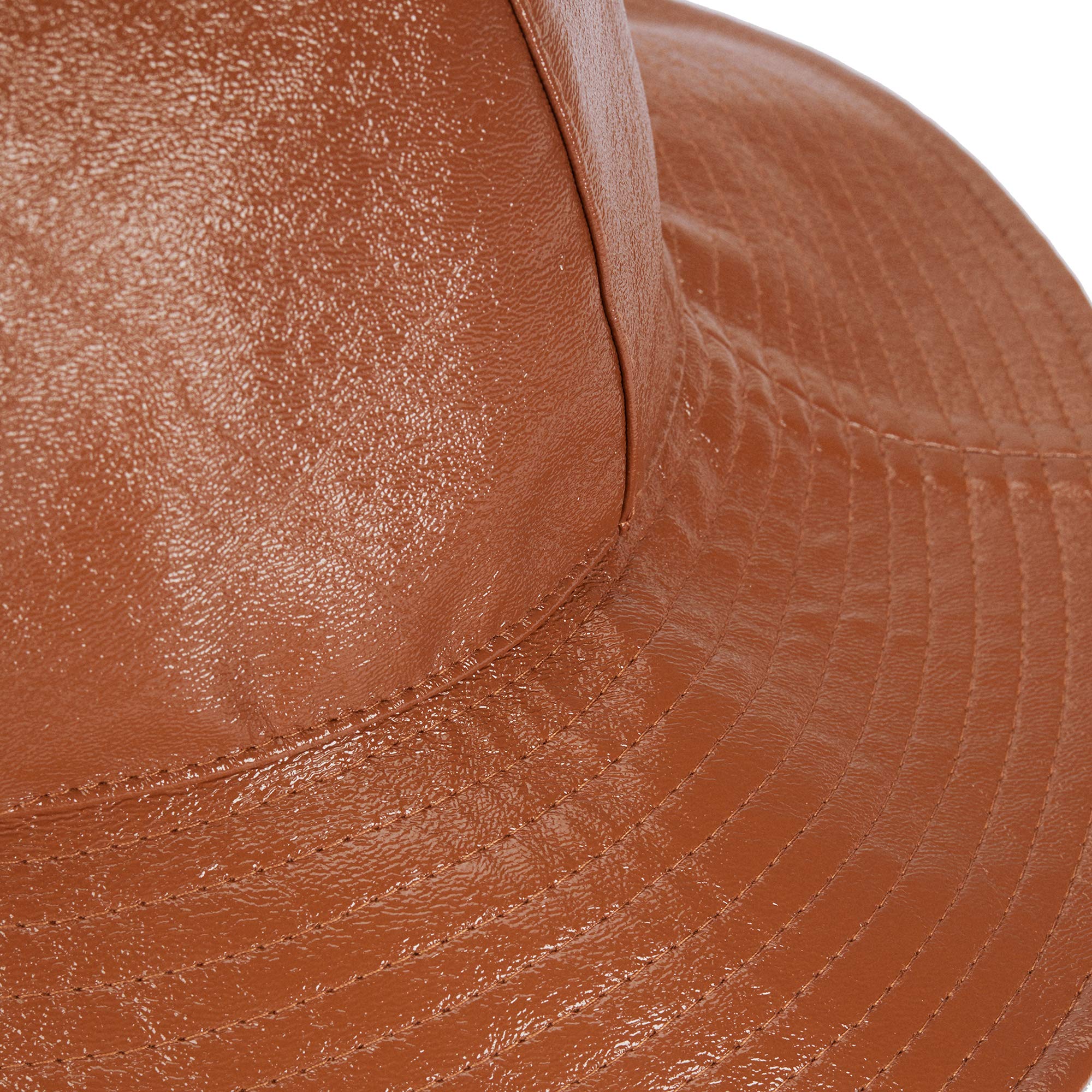 parfois-gorro-bucket-mujer image 2