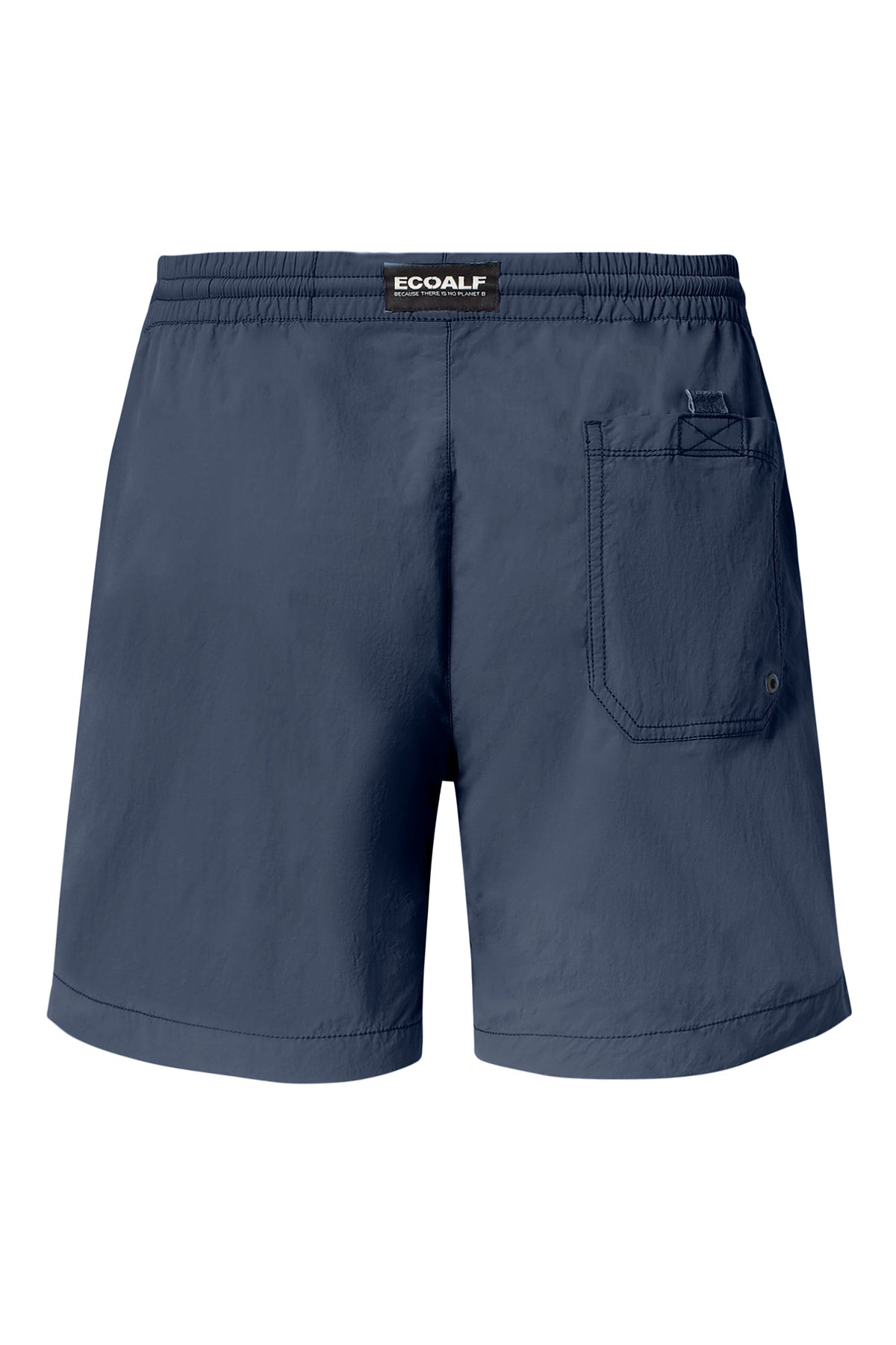 traje-de-ba-o-lanai-de-ecoalf-100-poliamida-reciclada-azul-marino-hombre image 5