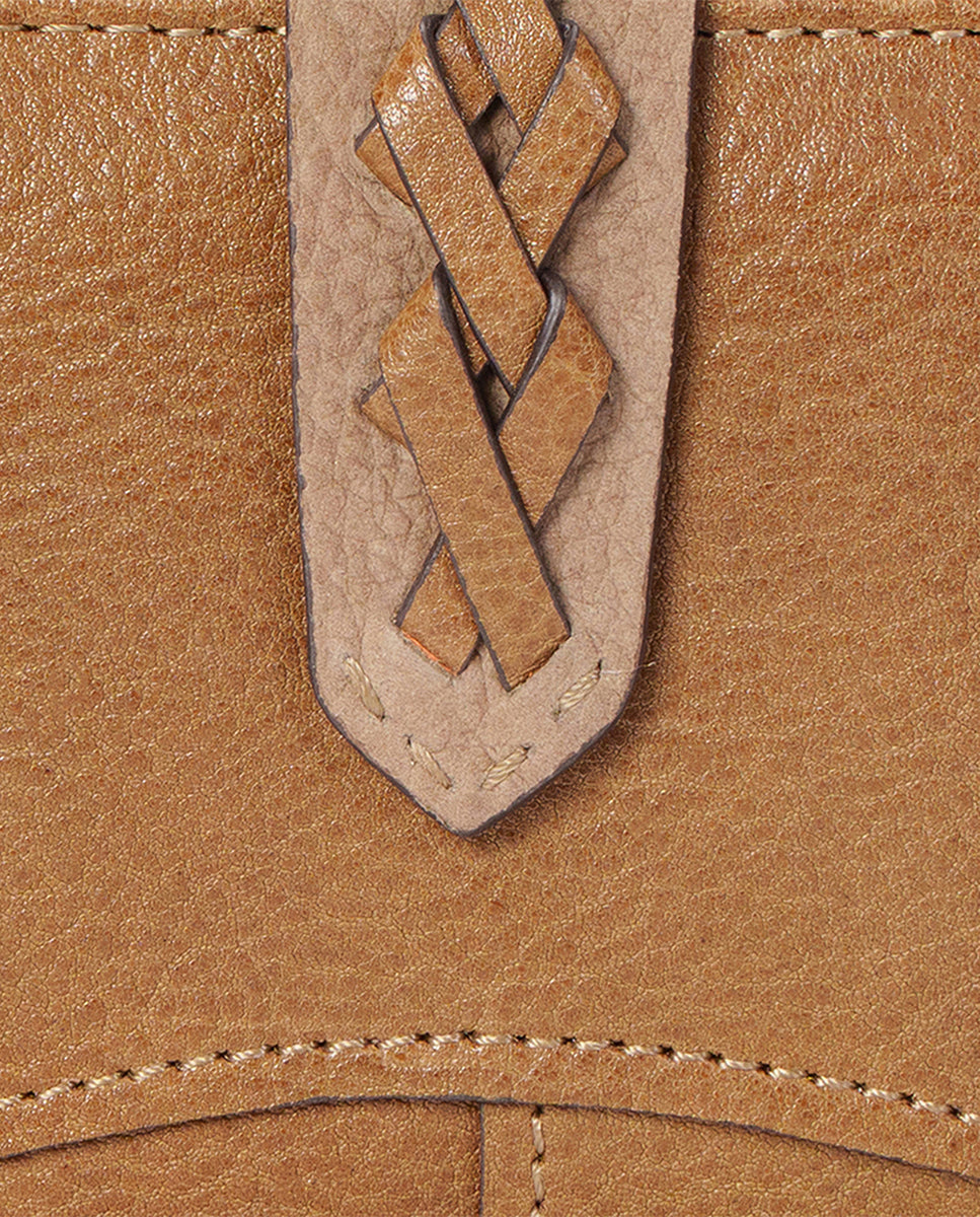 abbacino-cartera-grande-mujer-piel-verde image 7
