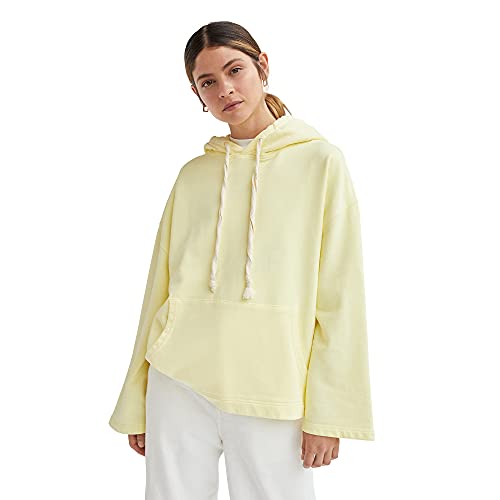 parfois-sudadera-con-capucha-mujer image 7