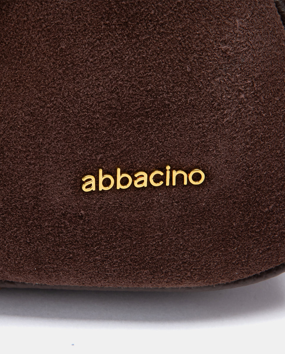 bolso-de-hombro-abbacino-serraje-marr-n image 7
