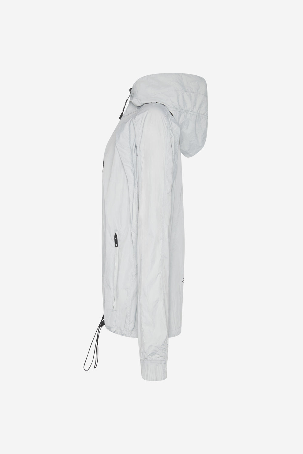 chaqueta-mott-gris-ecoalf-para-mujer-100-poliamida-reciclada-ligera-y-vers-til image 8