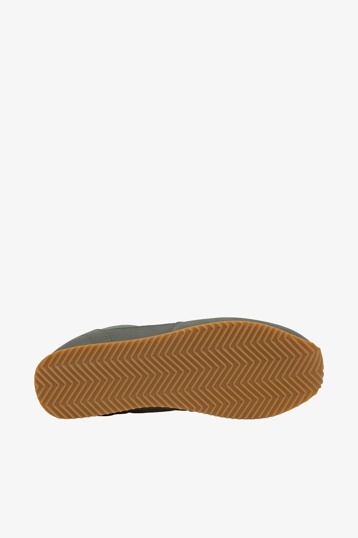 zapatilla-ecoalf-denver-de-poliamida-reciclada-para-mujer-en-verde image 5