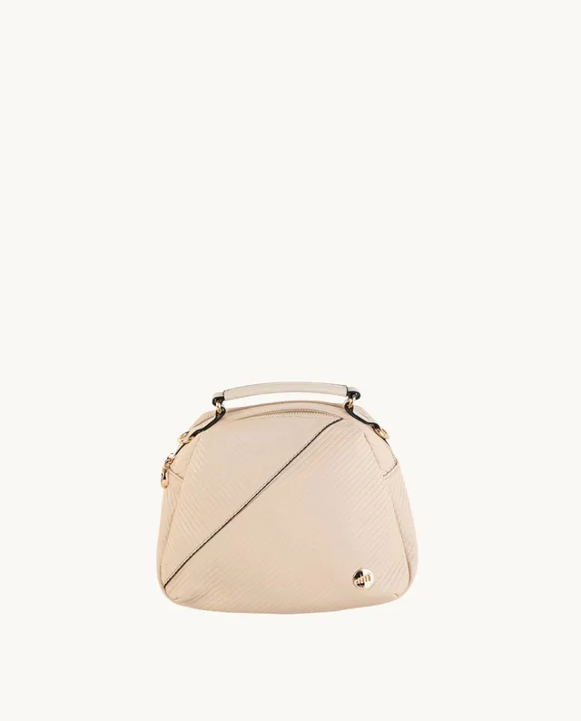 bandolera-de-piel-sint-tica-urban-sierpes-kbas-color-beige image 1
