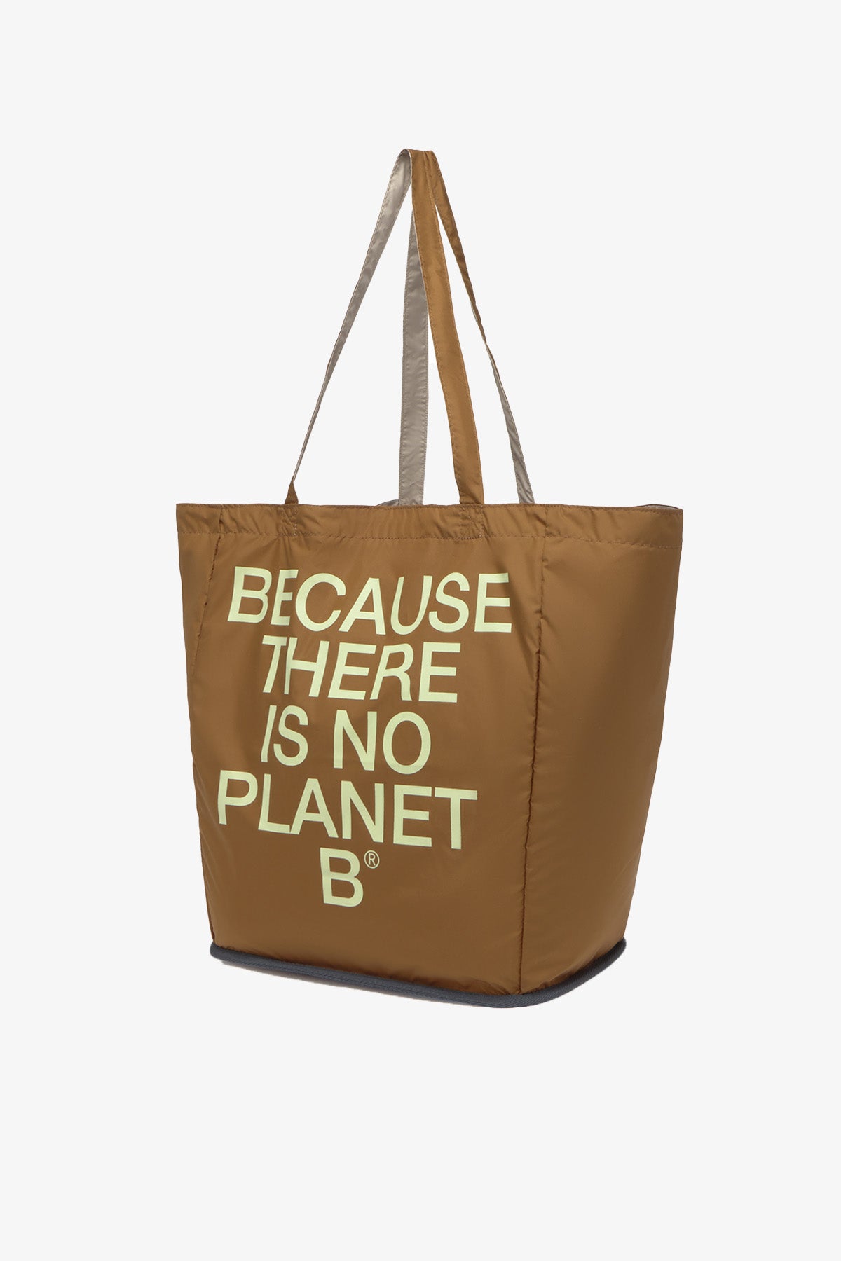 bolsa-pacho-de-ecoalf-en-marr-n-100-poli-ster-reciclado-plegable-y-multiusos image 2