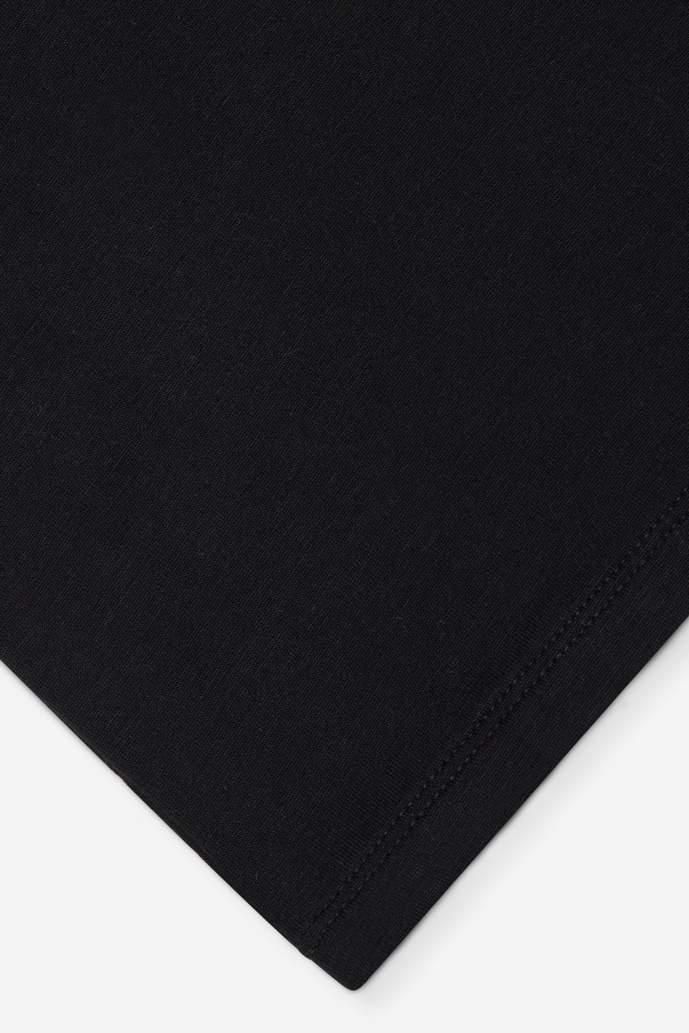 ecoalf-top-emina-negro-de-micromodal-para-mujer image 6