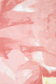 abbacino-pa-uelo-seda-rosa-solidario-aecc image 8