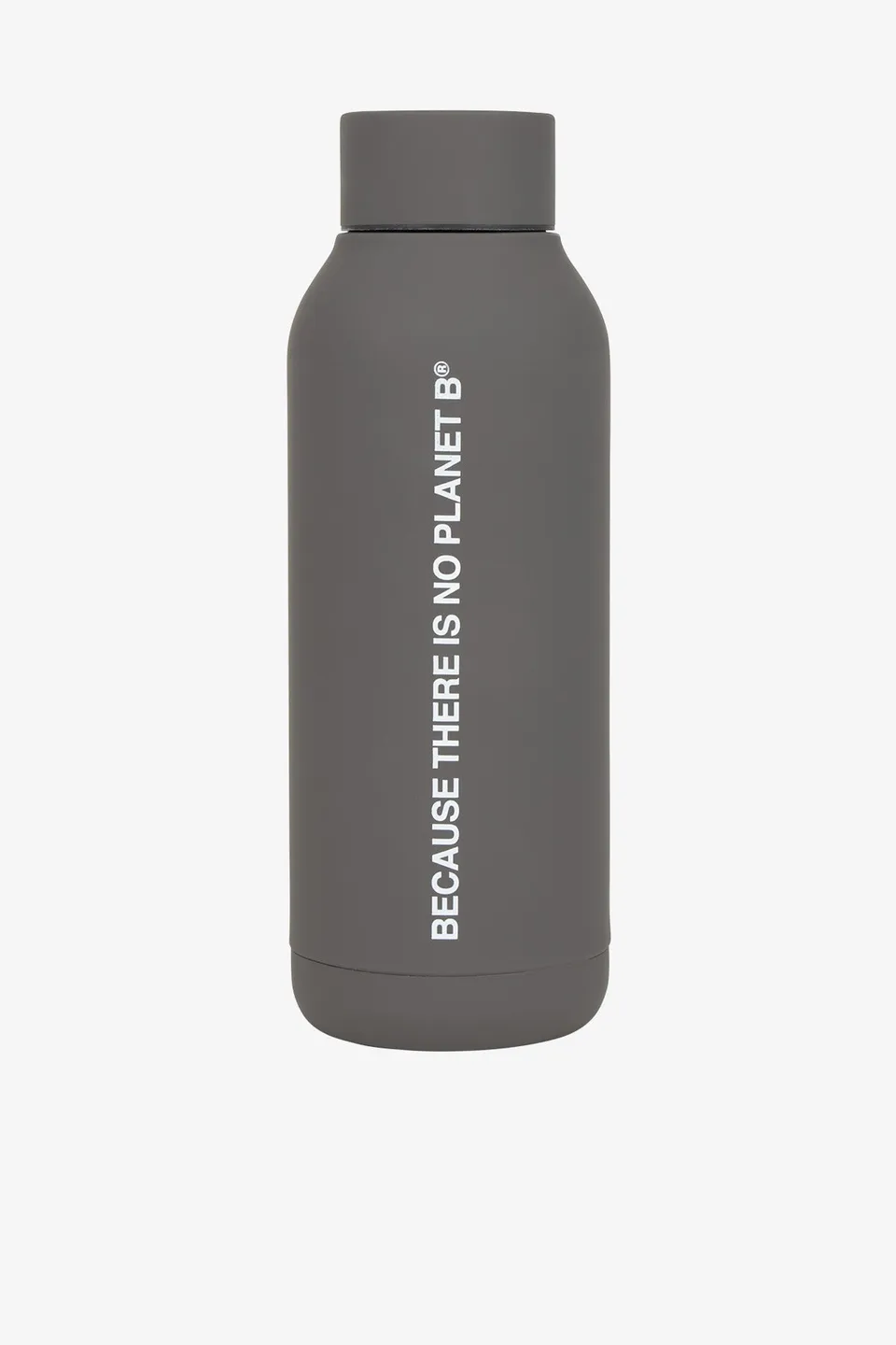 botella-de-acero-inoxidable-ecoalf-bronsonalf-510-ml-gris-oscuro-unisex image 1