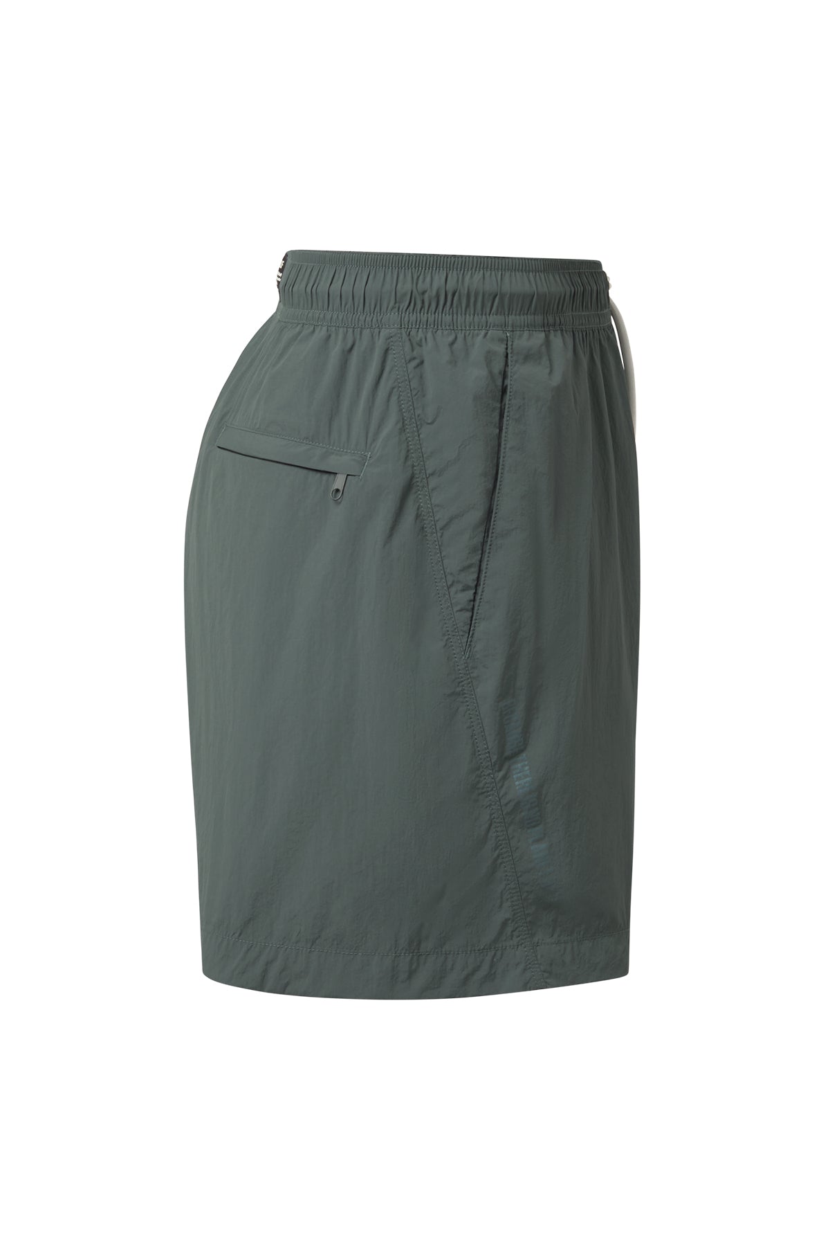 ba-ador-ecoalf-biarritz-verde-de-hombre image 6