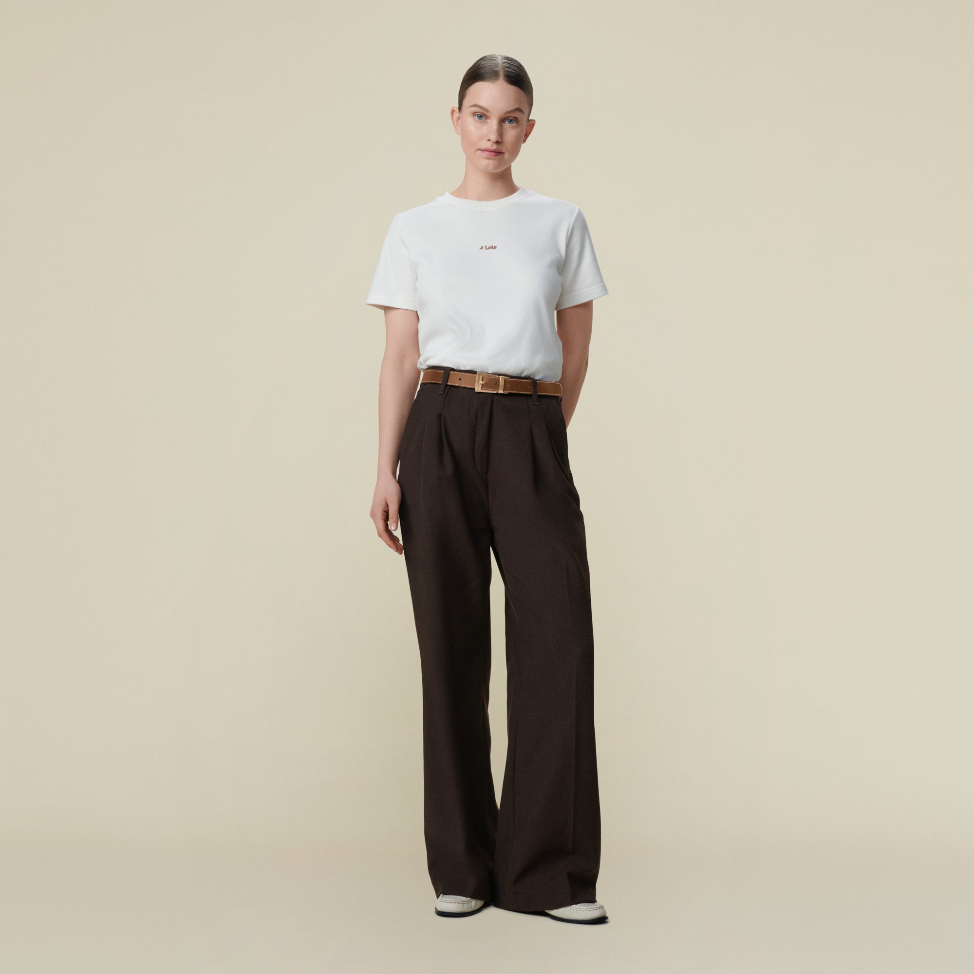 traje-lois-wanda-poli-ster-algod-n-y-viscosa-con-elastano image 4