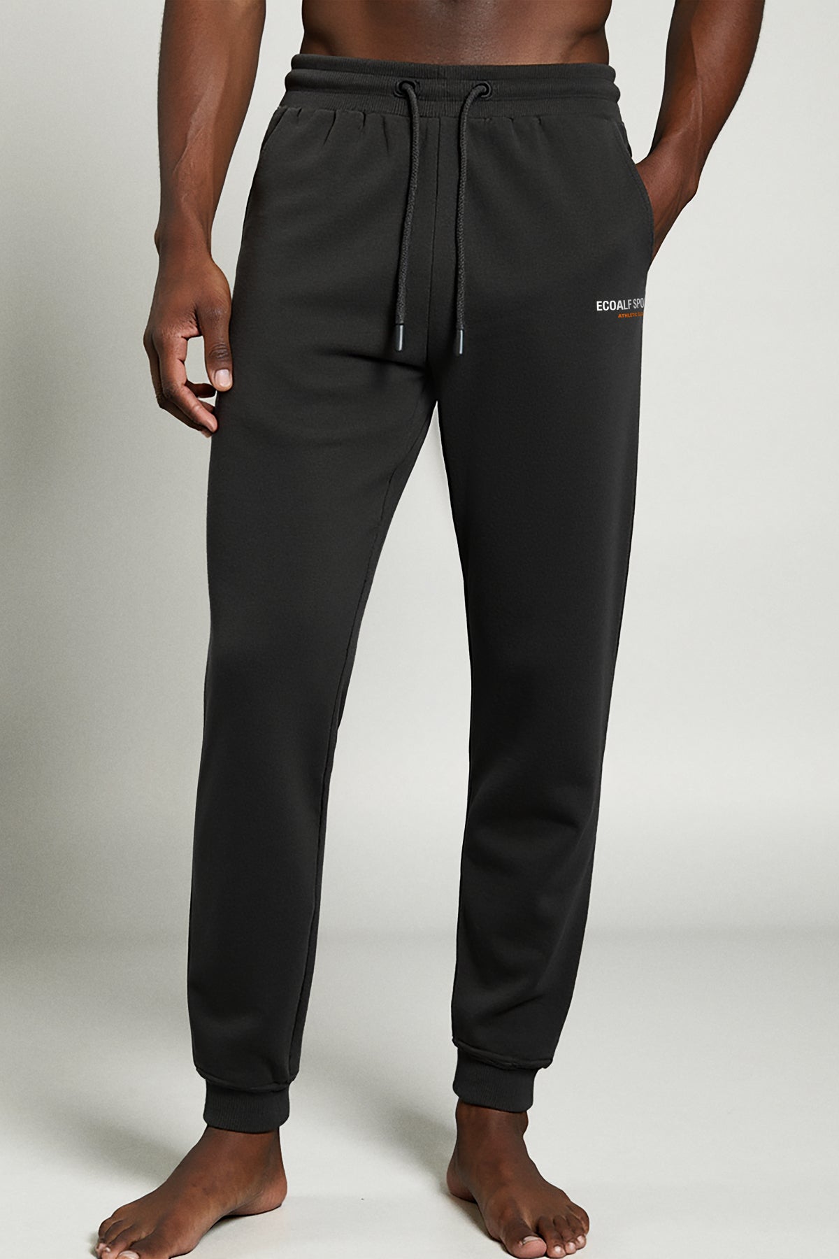 pantalones-clinton-verdes-de-ecoalf-para-hombre-algod-n-reciclado-y-org-nico image 5