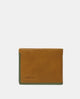 abbacino-cartera-hombre-piel-mbar-con-protecci-n-rfid image 3