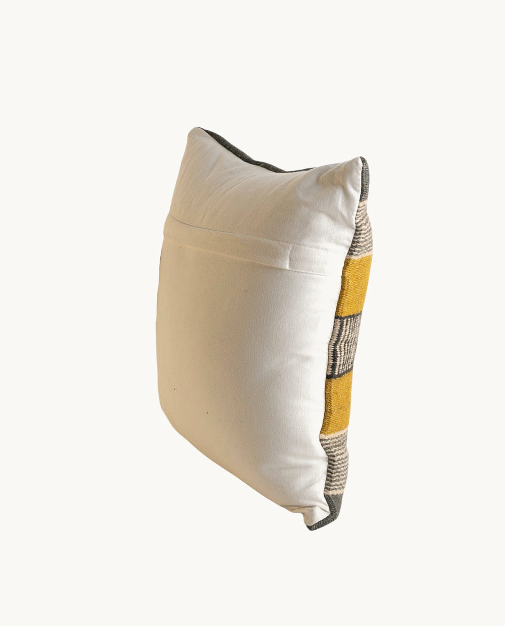 kbas-funda-coj-n-de-yute-natural-con-relleno-45x45-cm image 5