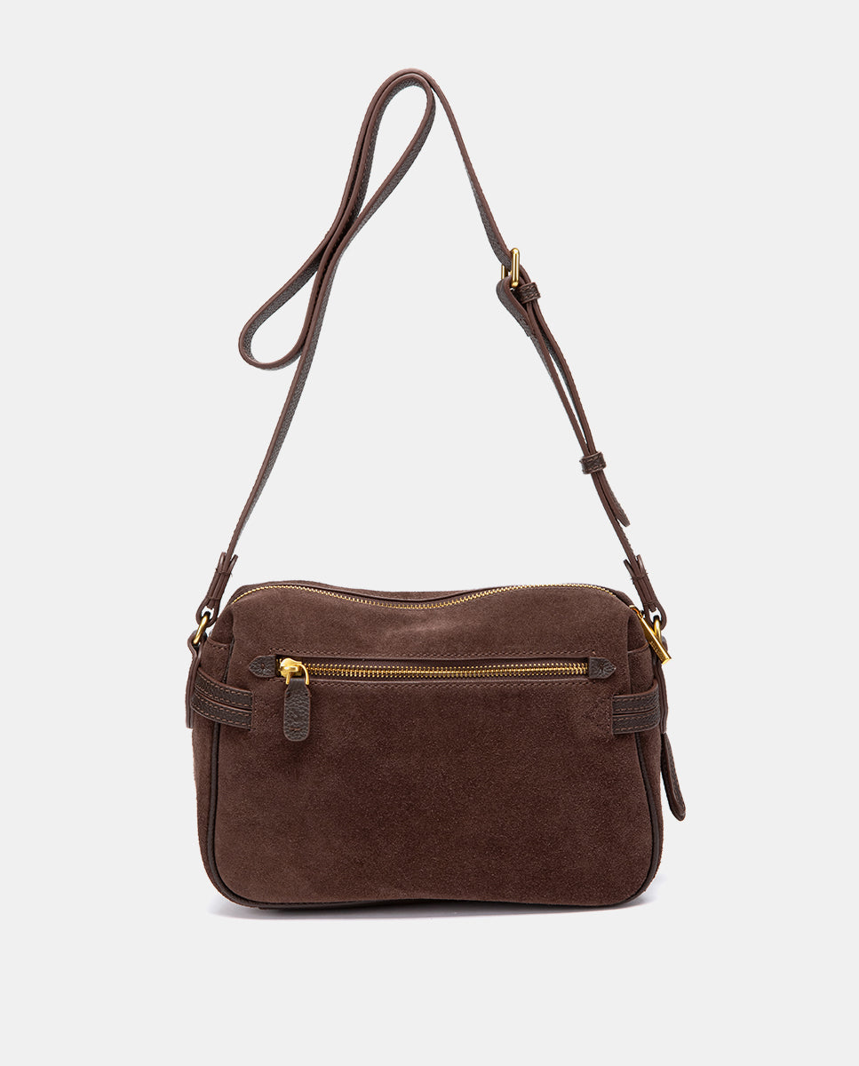 bandolera-abbacino-serraje-marr-n-piel-mujer image 3
