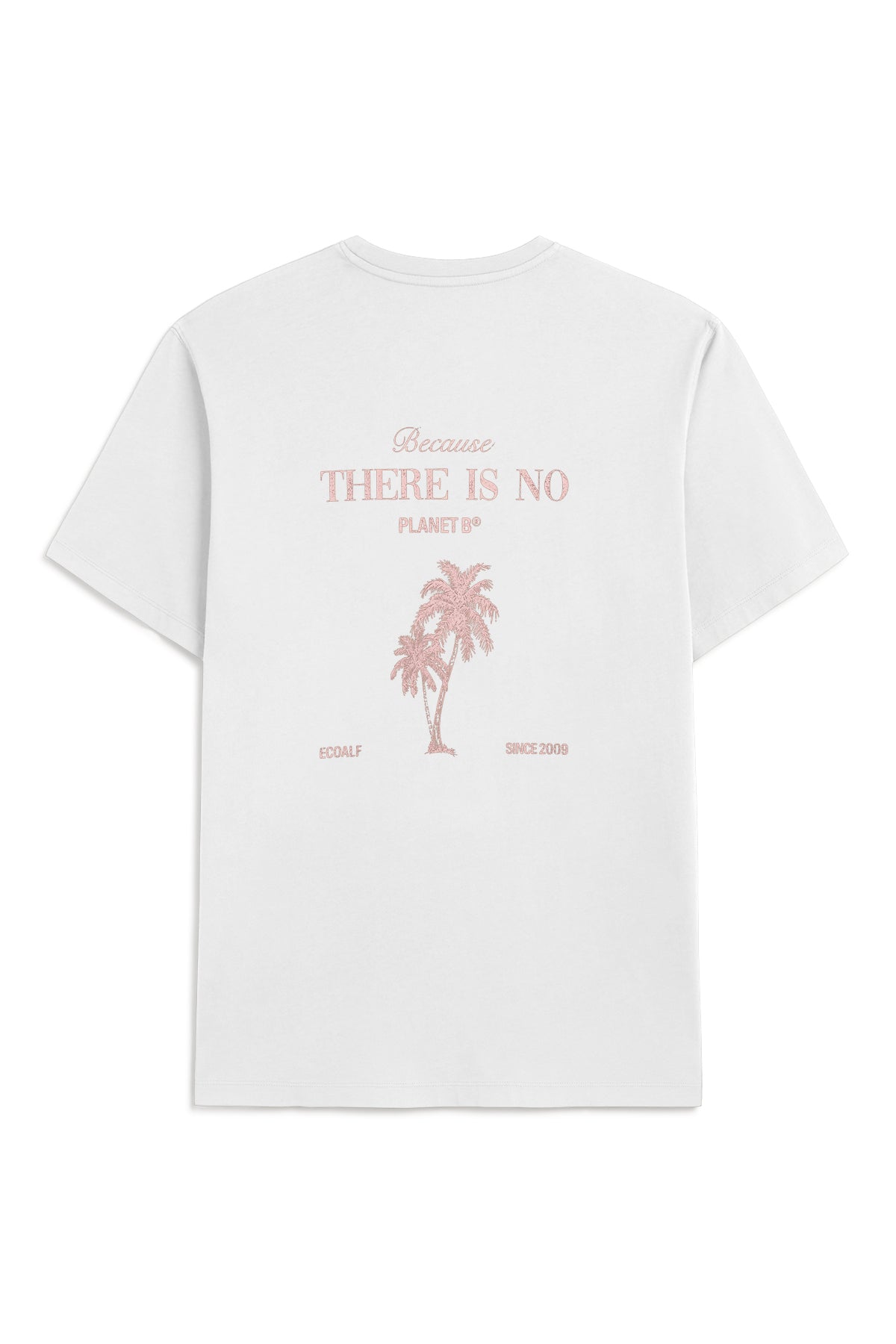 camiseta-mund-de-ecoalf-para-hombre-50-algod-n-org-nico-fit-oversize-color-blanc image 6
