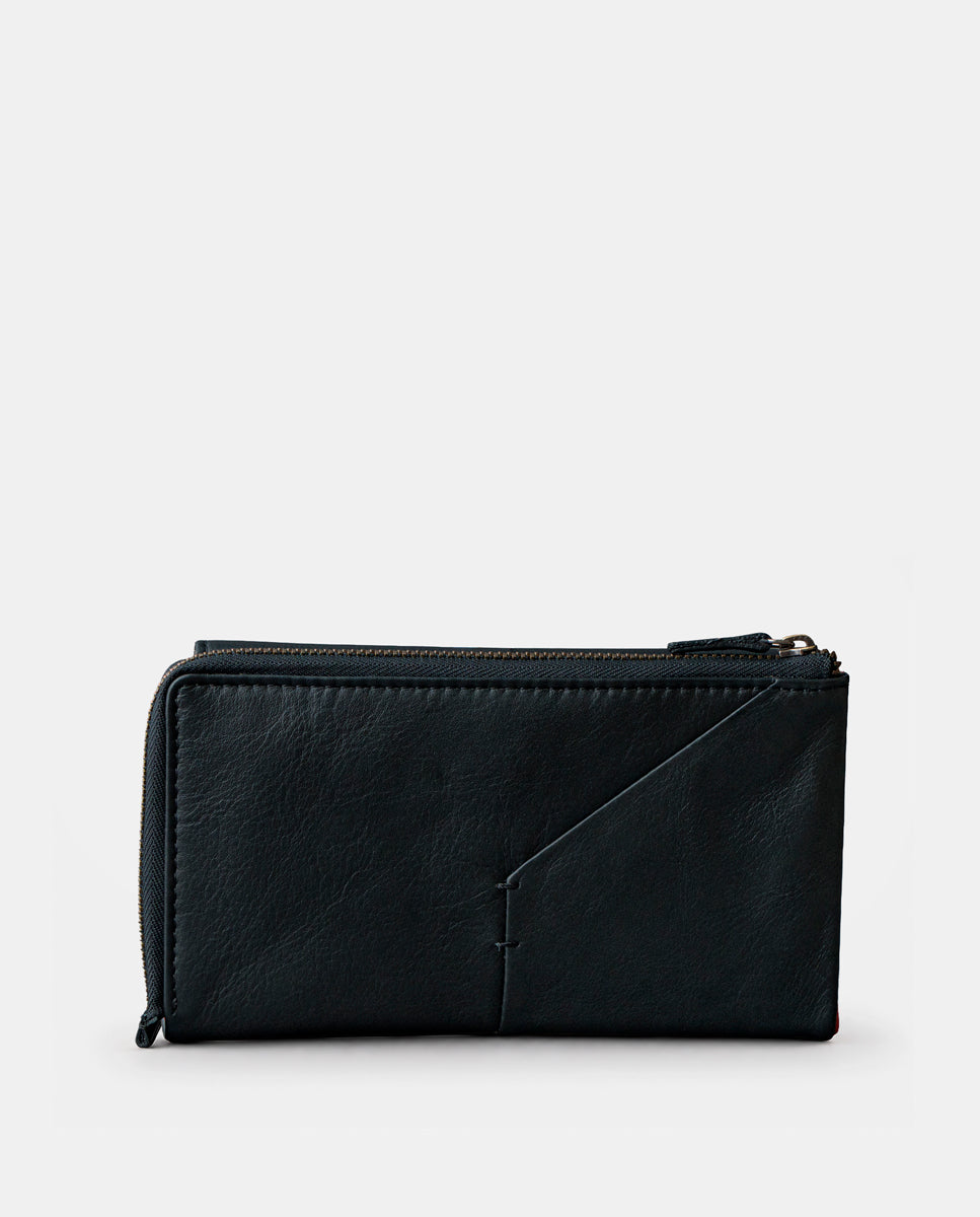 abbacino-cartera-grande-de-mujer-en-piel-negra image 3