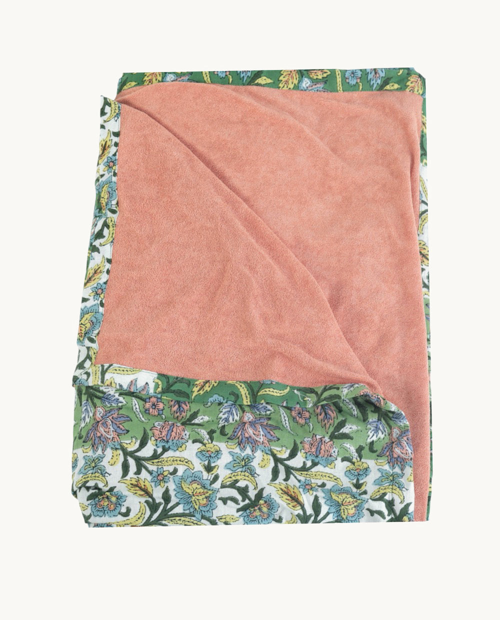 kbas-pareo-toalla-de-algod-n-con-bolsa-absorbente-para-playa-y-piscina image 3